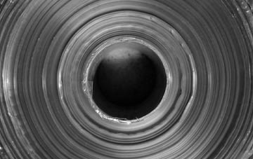 Ariundle edpm waterproofing