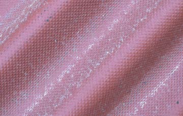 Ariundle fibreglass roofing costs