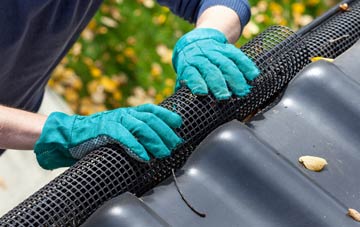 Ariundle gutter repair companies