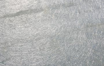 Ariundle laminate fibreglass or shingles?