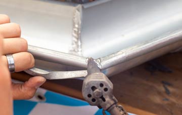 disadvantages of Ariundle lead roofing