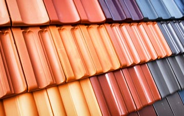 Ariundle roof tile costs