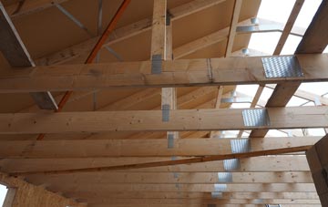 Ariundle roof truss costs