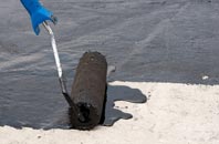 find the best Ariundle roofing companies