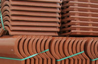 free Ariundle clay roofing quotes