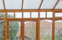 free Ariundle conservatory insulation quotes