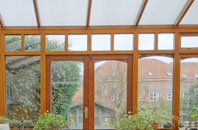 free Ariundle conservatory roof repair quotes