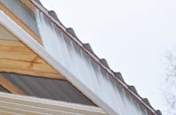 find rated Ariundle fascia repair companies