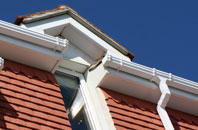 Ariundle fascias