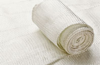 Ariundle fibreglass roofing repairs