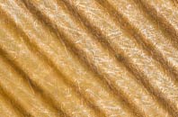 find rated Ariundle roofers