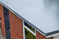 free Ariundle flat roofing insulation quotes