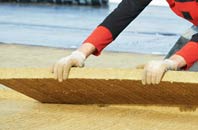 find rated Ariundle roof insulation companies