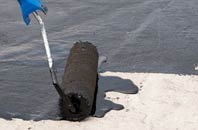 find rated Ariundle roof sealing companies