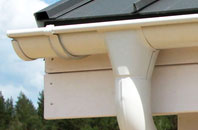 free Ariundle gutter installer quotes