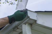 rated Ariundle guttering repair companies