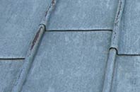 find rated Ariundle lead roofing companies