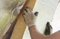 rated Ariundle roof insulation companies