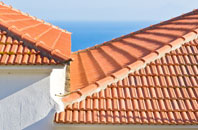 free Ariundle roof tile quotes