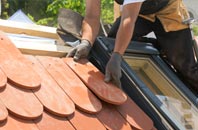 Ariundle tiled roofing companies