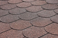 free Ariundle rubber roofing quotes