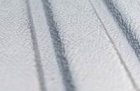 find rated Ariundle rubber roofing companies