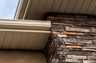 free Ariundle soffit repair quotes