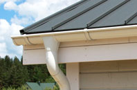 Ariundle soffits