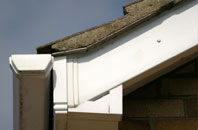 free Ariundle soffit quotes