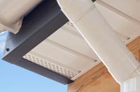 find rated Ariundle soffit companies