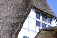 find rated Ariundle thatchers